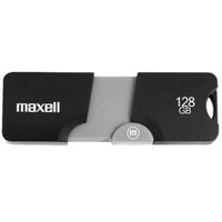 класьори - 47678 отстъпки