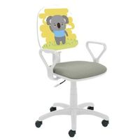 класьори - 93694 варианти