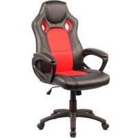 консумативи за принтери - 98654 снимки