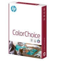 консумативи за принтери - 41476 разновидности