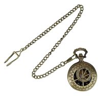 Pocket Watch - 28130 best sellers