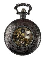 Pocket Watch - 86803 offers