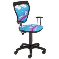 посетителски стол - 2834 постижения