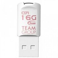 посетителски стол - 61865 отстъпки