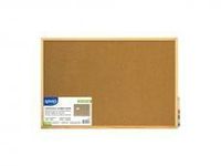 посетителски стол - 4919 разновидности