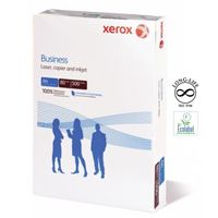 работни столове - 79740 новини