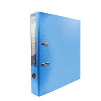 работни столове - 32041 разновидности