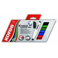 работни столове - 92818 типа