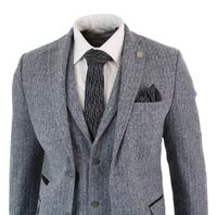 Shelby Suit - 2498 discounts
