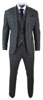 Shelby Suit - 79649 selections