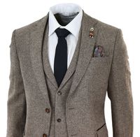 Shelby Suit - 61877 selections