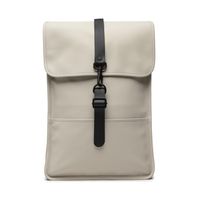 спортни раници - 75081 награди | Shopstyle спортни раници - 12483 награди