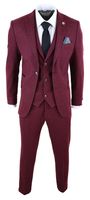 Thomas Shelby Suit - 82895 the species