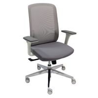 тонер за принтери - 17360 типа | Office&More тонер за принтери - 41483 типа