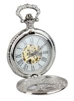 Vintage Pocket Watch - 50086 selections