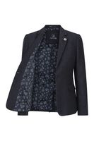 Womens Blazer - 84388 awards