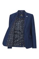 Womens Blazer - 42312 selections