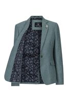 Womens Blazer - 53836 options