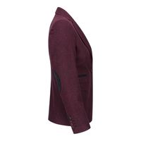 Womens Blazer - 5402 prices