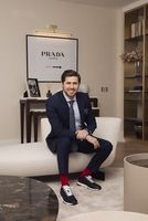 жилищен интериорен дизайн - 91226 комбинации жилищен интериорен дизайн - 29491 комбинации
