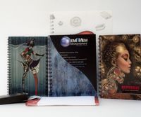 Bag In Box - 19617 цени