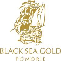 Bag In Box - 8894 вида