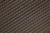 Bag In Box - 35040 снимки