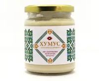 безалкохолни напитки - 9191 промоции