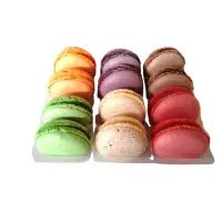 безалкохолни напитки - 81561 оферти