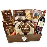 безалкохолни напитки - 38900 типа