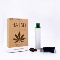 CBD Масла - 28858 бестселъри