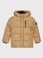 детска мода - 57721 оферти