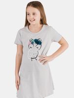 детска мода - 40332 цени