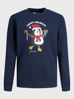 детска мода - 26351 възможности