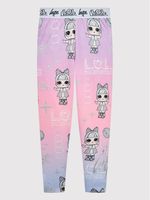 детска мода - 89295 разновидности