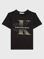 детска мода - 55177 клиенти