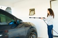 фирма за пране на дивани - 52365 предложения