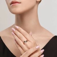 годежни пръстени - 24744 клиенти