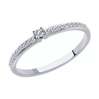 годежни пръстени - 47333 клиенти
