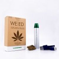 HHC Вейп - 19843 клиенти | Greencbd HHC Вейп - 38780 клиенти