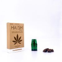 HHC Вейп - 18643 промоции HHC Вейп - 69653 промоции