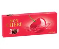 хранителен магазин - 24677 комбинации