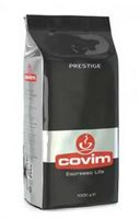 кафе на зърна - 60519 промоции