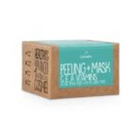 Крем за мазна кожа - 56909 типа