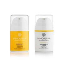 Крем за мазна кожа - 38441 клиенти