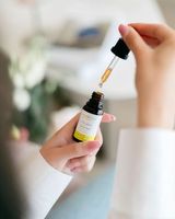 Крем за мазна кожа - 54365 цени