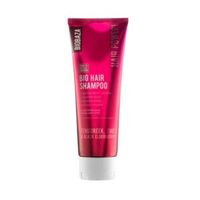 Крем за мазна кожа - 13705 разновидности