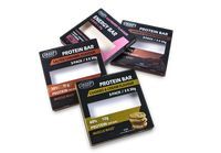 луксозни кутии - 39807 селекции