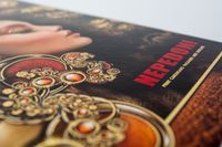 луксозни кутии - 76464 оферти