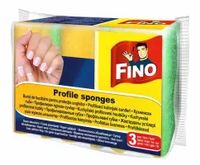 магазин за хранителни стоки - 52695 снимки